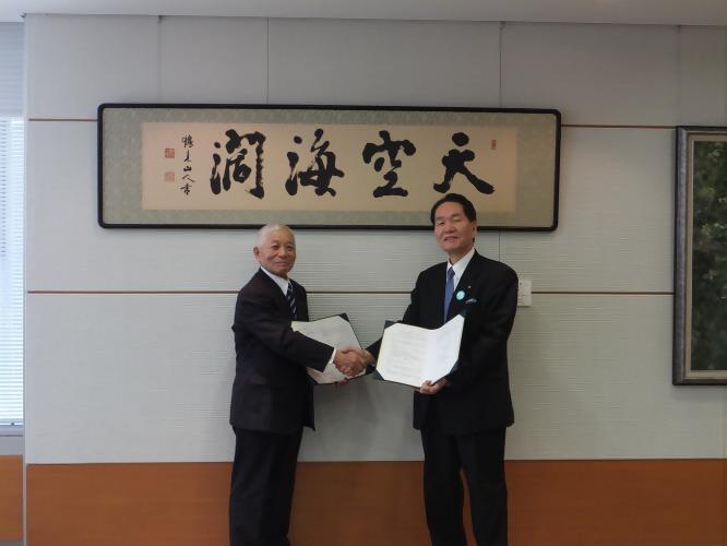 武庫川女子大学