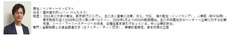 hukui