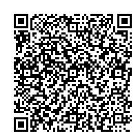 barcode20261031