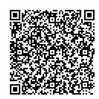 申し込み用QRコード