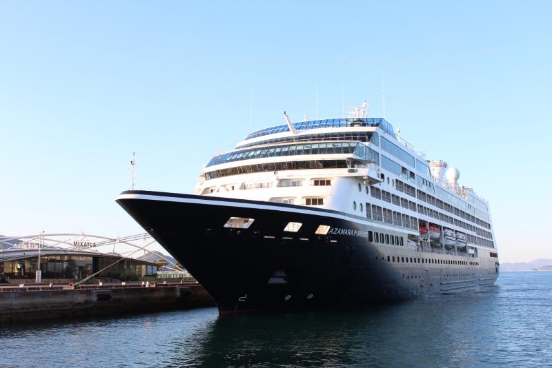 アザマラ・パシュート