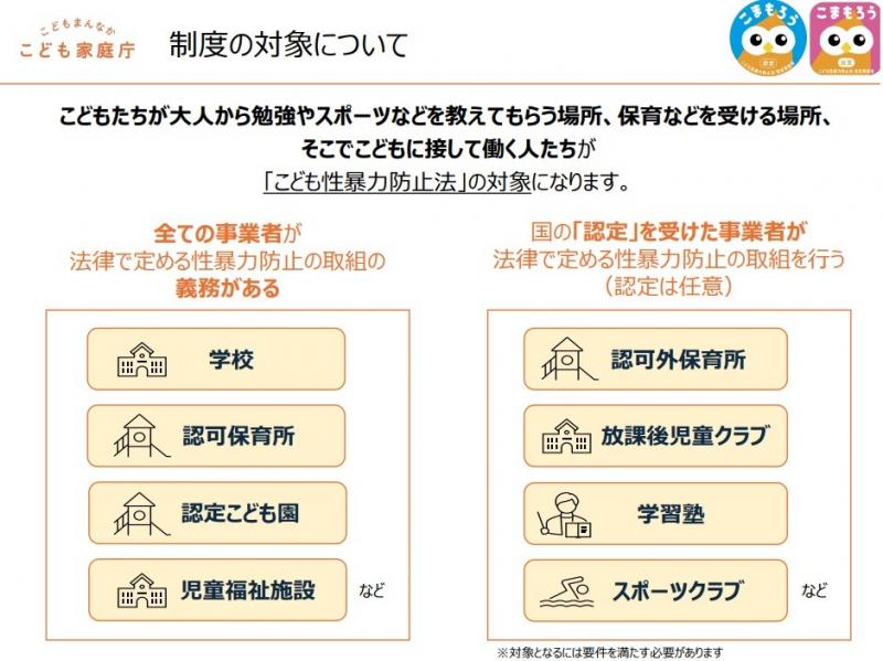 kokateibassui