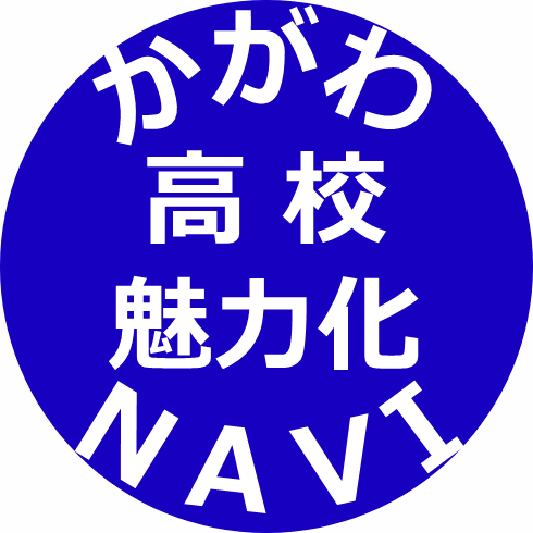Youtube_icon