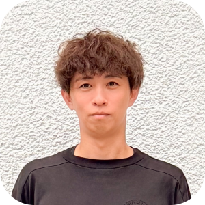 定家さん画像