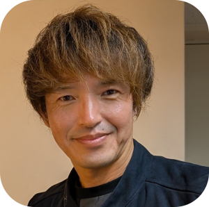 山田さん画像