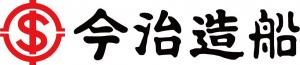 imabari