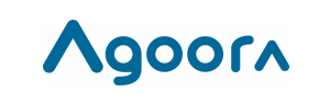 logo20260224-2
