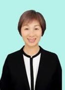 岡部