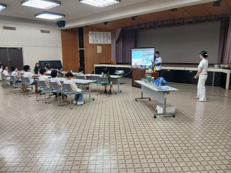 講座写真②