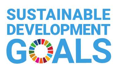 SDGs