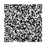 qr1