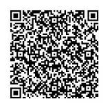 qr2