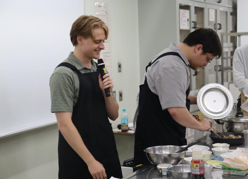 cook_1