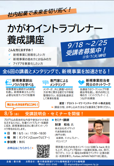 イントラ1