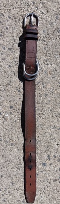 R081013-2640122-2