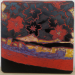 作品画像1