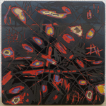 作品画像6