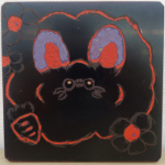 作品画像9