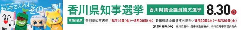 横断幕3