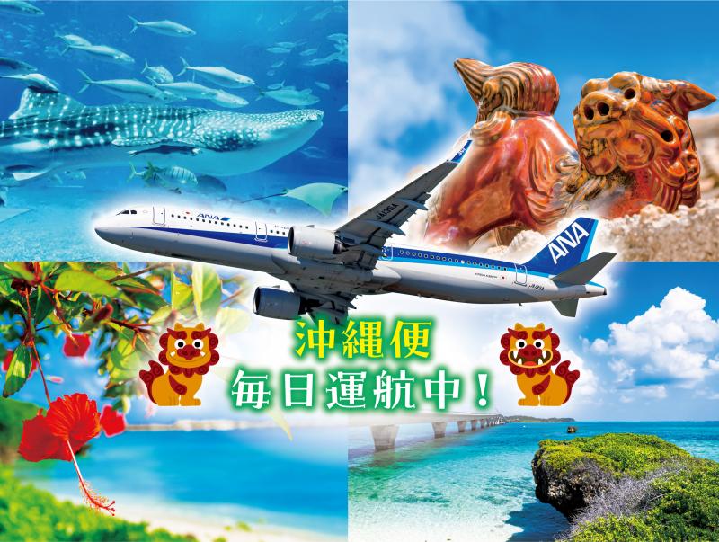 航空券