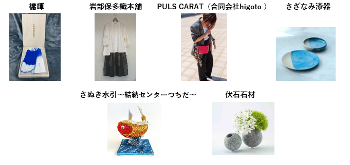 画像(修正)