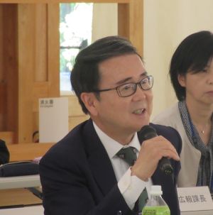 知事2直島