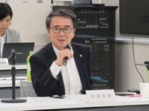 知事1多度津