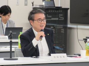 知事2多度津