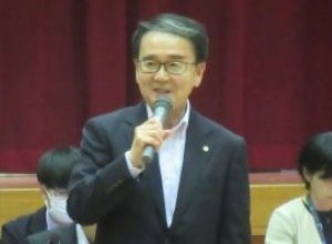知事1綾川