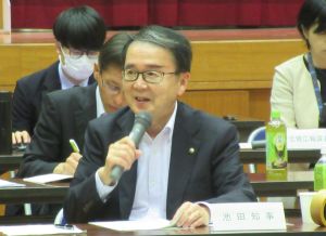 知事2綾川