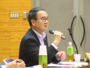 知事3綾川
