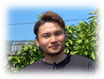小林