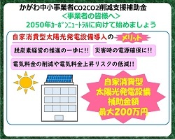 カーボン