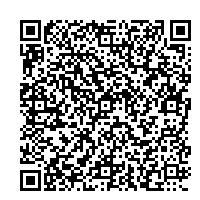 申込みURL