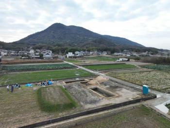 写真2