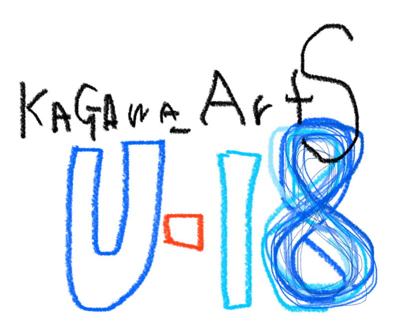 U18_ロゴ