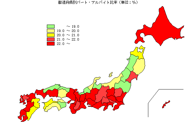 全国との比較