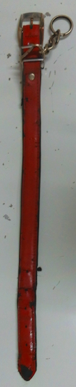 32