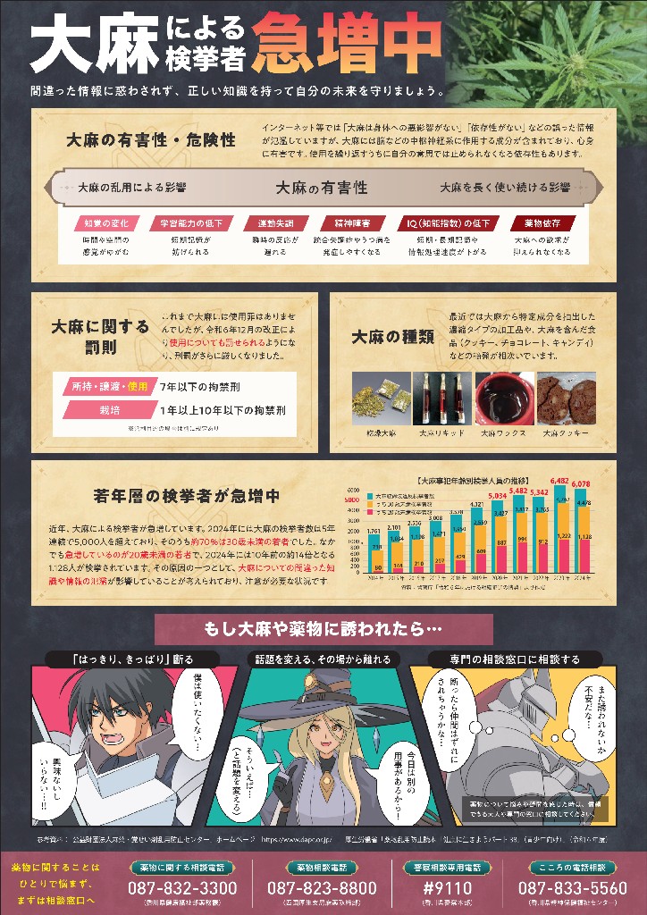 r7yakubutsuranyouboushichirashi_00002