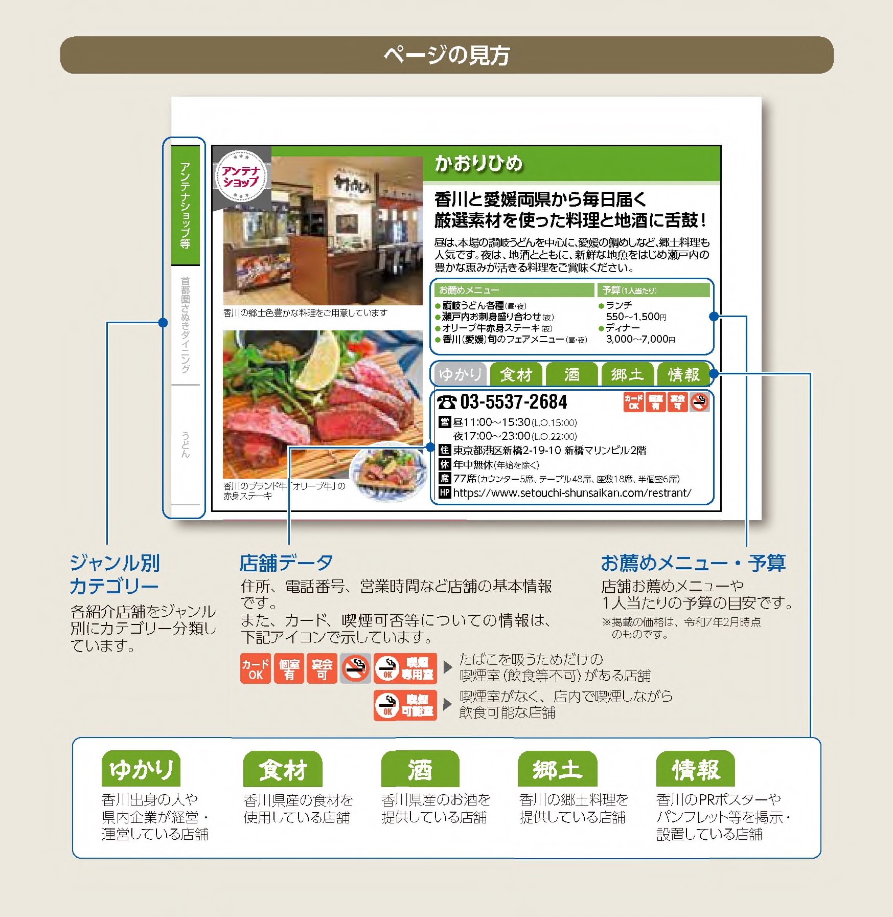 pe-jinomikata