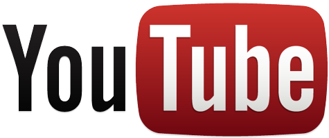 Youtube公式チャンネル