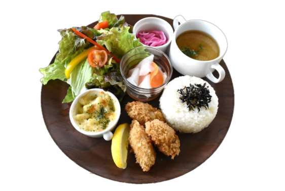 fuyu