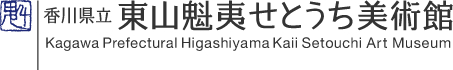 ロゴイメージ