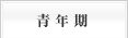 青年期