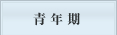 青年期